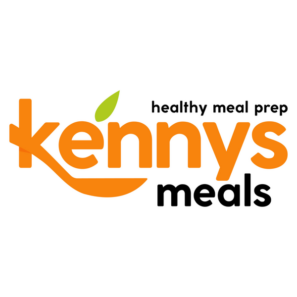 Kenny's Meals