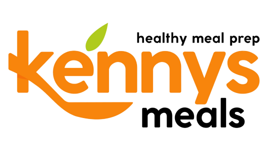 Kenny's Meals